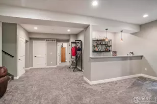 4379 Lemon Grass Dr, Johnstown, CO 80534 - Photo 29