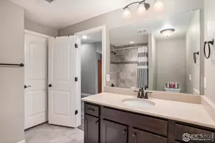 4379 Lemon Grass Dr, Johnstown, CO 80534 - Photo 25