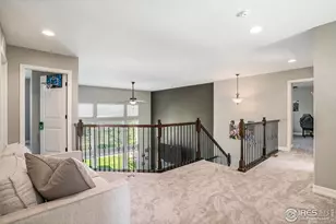 4379 Lemon Grass Dr, Johnstown, CO 80534 - Photo 13