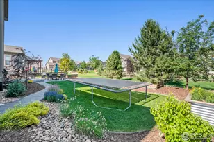 4379 Lemon Grass Dr, Johnstown, CO 80534 - Photo 33