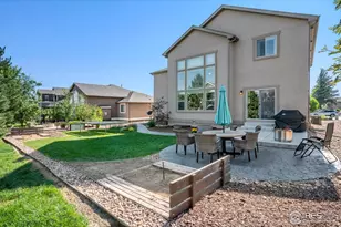 4379 Lemon Grass Dr, Johnstown, CO 80534 - Photo 31