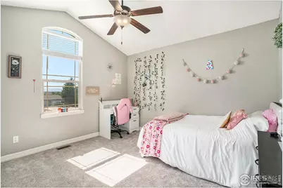 4379 Lemon Grass Dr, Johnstown, CO 80534 - Photo 21