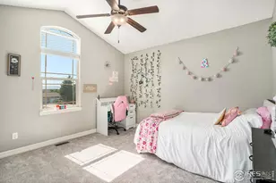 4379 Lemon Grass Dr, Johnstown, CO 80534 - Photo 21