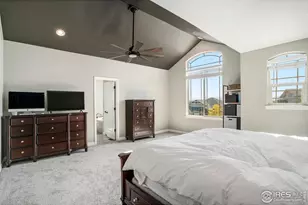 4379 Lemon Grass Dr, Johnstown, CO 80534 - Photo 15