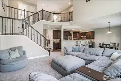 4379 Lemon Grass Dr, Johnstown, CO 80534 - Photo 11