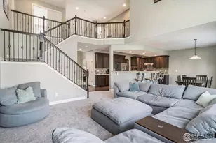 4379 Lemon Grass Dr, Johnstown, CO 80534 - Photo 11