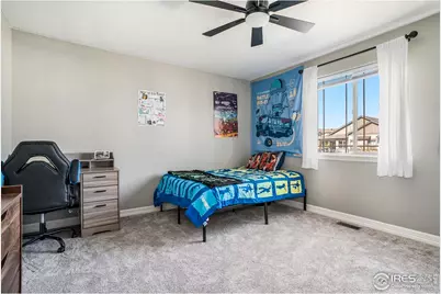 4379 Lemon Grass Dr, Johnstown, CO 80534 - Photo 19