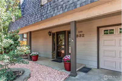 332 N Madison Ave, Loveland, CO 80537 - Photo 5