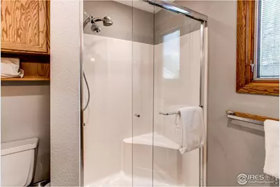 332 N Madison Ave, Loveland, CO 80537 - Photo 21