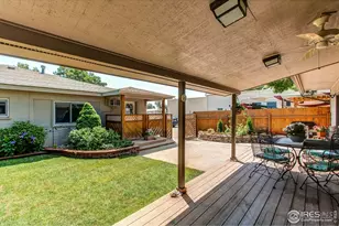 332 N Madison Ave, Loveland, CO 80537 - Photo 27