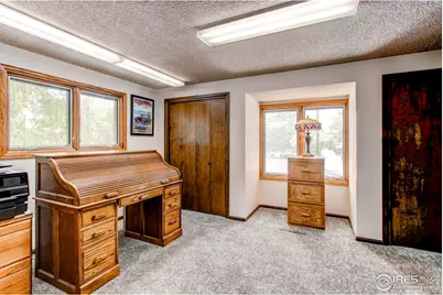 332 N Madison Ave, Loveland, CO 80537 - Photo 17