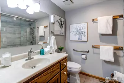 332 N Madison Ave, Loveland, CO 80537 - Photo 23