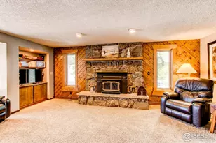 332 N Madison Ave, Loveland, CO 80537 - Photo 15