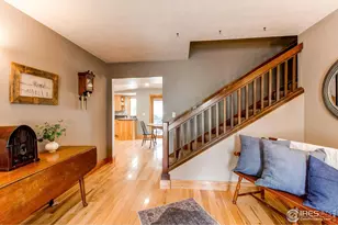 332 N Madison Ave, Loveland, CO 80537 - Photo 7