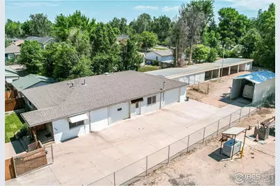332 N Madison Ave, Loveland, CO 80537 - Photo 3