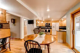 332 N Madison Ave, Loveland, CO 80537 - Photo 9