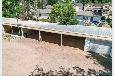 332 N Madison Ave, Loveland, CO 80537 - Photo 39