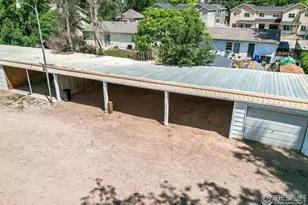 332 N Madison Ave, Loveland, CO 80537 - Photo 39