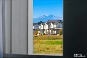 1897 Holloway Dr, Windsor, CO 80550 - Photo 17