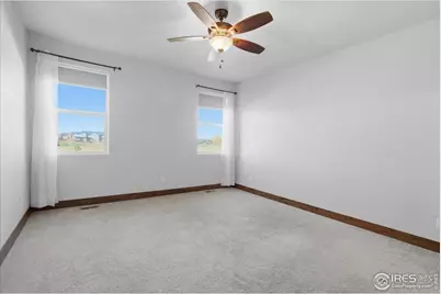 1897 Holloway Dr, Windsor, CO 80550 - Photo 19