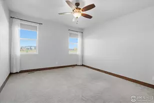 1897 Holloway Dr, Windsor, CO 80550 - Photo 19