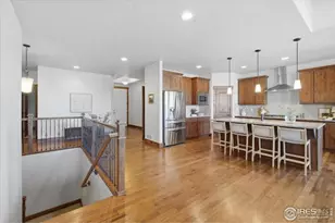 1897 Holloway Dr, Windsor, CO 80550 - Photo 7