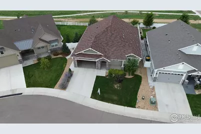 1897 Holloway Dr, Windsor, CO 80550 - Photo 3