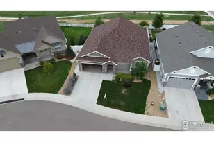 1897 Holloway Dr, Windsor, CO 80550 - Photo 3