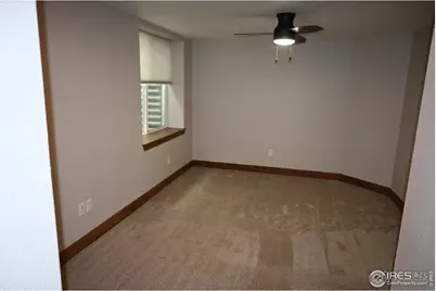 1897 Holloway Dr, Windsor, CO 80550 - Photo 31