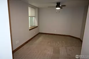 1897 Holloway Dr, Windsor, CO 80550 - Photo 31