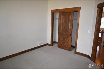 1897 Holloway Dr, Windsor, CO 80550 - Photo 25