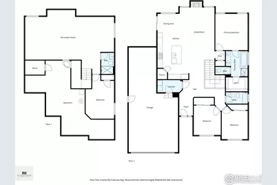 1897 Holloway Dr, Windsor, CO 80550 - Photo 41