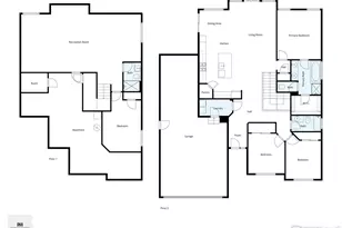 1897 Holloway Dr, Windsor, CO 80550 - Photo 41