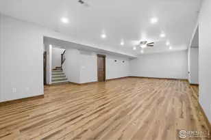 1897 Holloway Dr, Windsor, CO 80550 - Photo 29