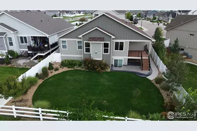 1897 Holloway Dr, Windsor, CO 80550 - Photo 39