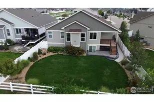 1897 Holloway Dr, Windsor, CO 80550 - Photo 39