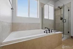 1897 Holloway Dr, Windsor, CO 80550 - Photo 21