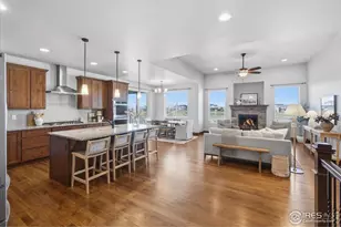 1897 Holloway Dr, Windsor, CO 80550 - Photo 1