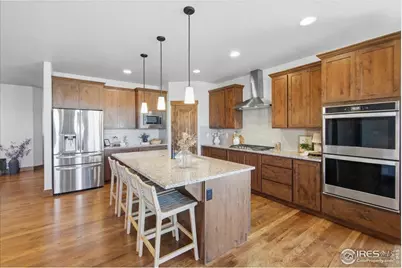 1897 Holloway Dr, Windsor, CO 80550 - Photo 9