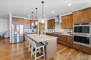 1897 Holloway Dr, Windsor, CO 80550 - Photo 9