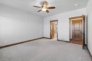 1897 Holloway Dr, Windsor, CO 80550 - Photo 17