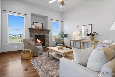 1897 Holloway Dr, Windsor, CO 80550 - Photo 17