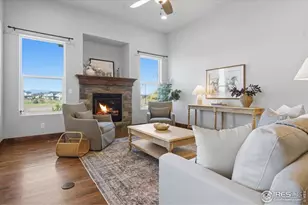 1897 Holloway Dr, Windsor, CO 80550 - Photo 17