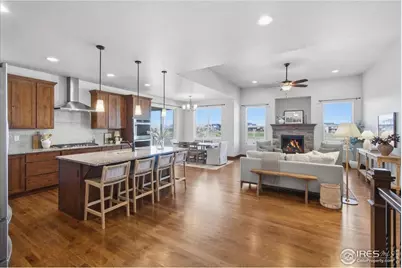 1897 Holloway Dr, Windsor, CO 80550 - Photo 11