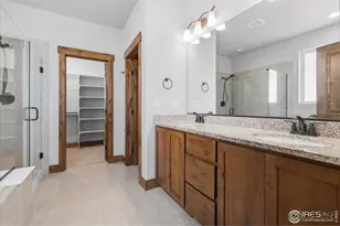 1897 Holloway Dr, Windsor, CO 80550 - Photo 19