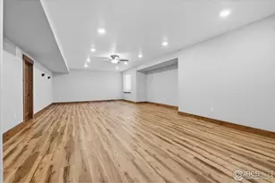 1897 Holloway Dr, Windsor, CO 80550 - Photo 29