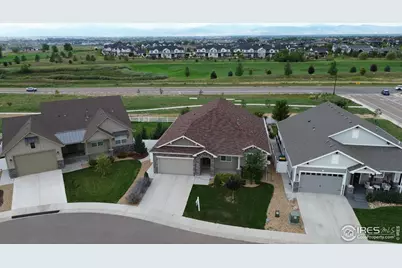 1897 Holloway Dr, Windsor, CO 80550 - Photo 7