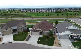 1897 Holloway Dr, Windsor, CO 80550 - Photo 7