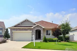 1897 Holloway Dr, Windsor, CO 80550 - Photo 3