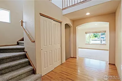 3268 White Buffalo Dr, Wellington, CO 80549 - Photo 5